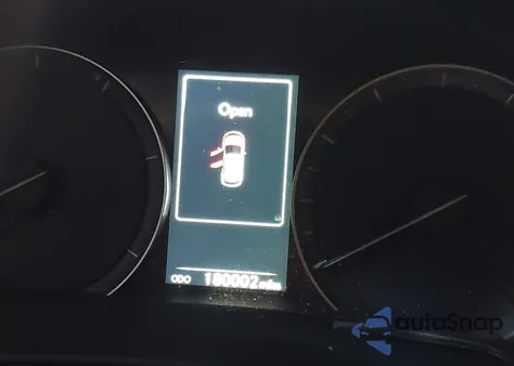 2017 Lexus Rx 350 z USA, uszkodzony, nr VIN 2T2BZMCA9HC063153